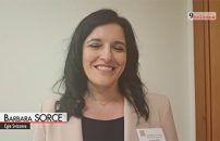Sorce (Cgie): su cittadinanza possiamo dare contributo concreto 