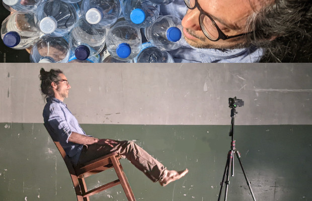 Roma: tra circo e teatro, tutti gli appuntamenti di âBattitiâ