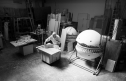 A Milano lâomaggio ad Arnaldo Pomodoro