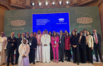 Turismo, SantanchÃ¨: âComparto Ã¨ acceleratore economico e vettore identitarioâ