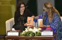 Successo per lâItalia alla Kuwait International Book Fair