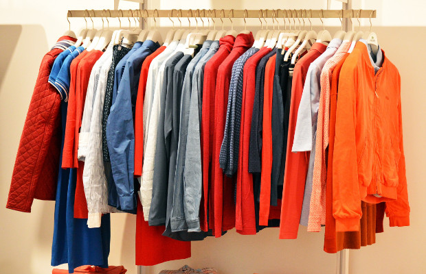 SALDI INVERNALI: 6 SU 10 <BR> PRONTI AD ACQUISTARE