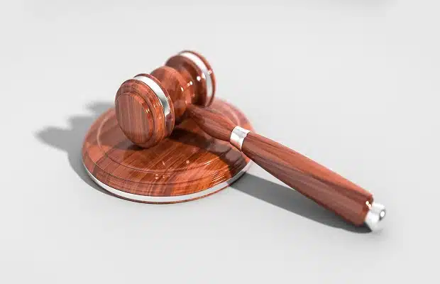 CECCHETTIN, TURETTA CONDANNATO ALLâERGASTOLO