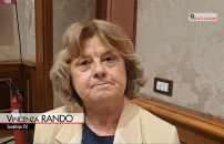 Antimafia, Rando (Pd): necessario conoscere veritÃ  su Renato Cortese