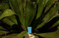 A Milano lâarte dialoga con il digitale