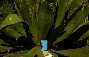 A Milano lâarte dialoga con il digitale