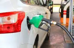 FEDERCONSUMATORI: IVA <BR> RIDOTTA SULLA BENZINA