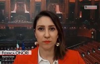 Sanitaâ, Onori (Az): governo cerca voti no vax, ma 2024 scoperto su piano pandemico  