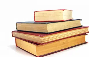 Argentina, UniversitÃ : âLâitaliano attraverso lâarchitetturaâ, seminario a Rosario