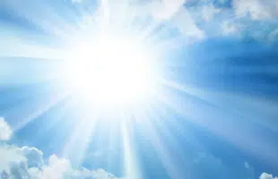 ADDIO ORA SOLARE, PIUâ SOLE DâINVERNO
