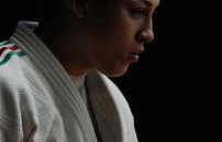 Agon, opera prima di Giulio Bertelli