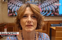 RIFORME, BONETTI (AZ): DEMOCRAZIA LIBERALE SOTTO ATTACCO, SERVE COSTITUENTE