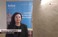 Turismo Radici, Gabrieli: progetto Italea andrÃ  avanti