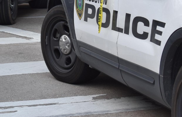 LOUISIANA, UCCIDE 8 BAMBINI <br>  LA POLIZIA: ‘LITE DOMESTICA’