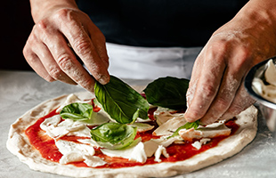 LâItalia dellâenogastronomia protagonista a Fispal Food Service