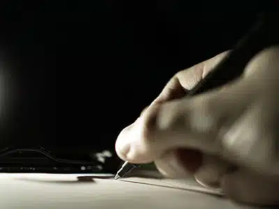 LEONARDO SIGLA CON LO STATO D'ISRAELE DUE ACCORDI A TEMA INNOVAZIONE 