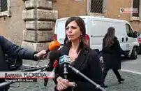 Governo, Floridia: fumo occhi a balneari, niente su benzina e menzogne superbonus