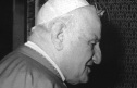 La prima volta del Papa nellâItalia Repubblicana