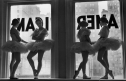A Torino gli scatti di Alfred Eisenstaedt