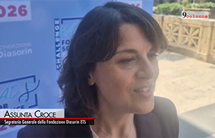 Scuola, Croce (Diasorin): In 10 anni investiti 2 mln per 19 laboratori