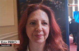 Dfp, Pirro (M5S): fallimento politiche restrittive, crescita inchiodata 