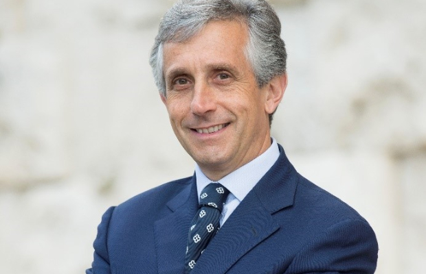 Vignali: A Ginevra lâItalia costruisce ponti, il multilateralismo una necessitÃ 