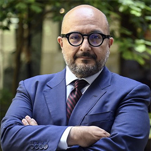 âMake Naples Great Againâ: former Minister Sangiuliano adopts Trump-style slogan in regional bid