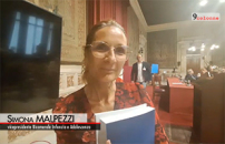 Minori, Malpezzi (Pd): da garante tanti stimoli, partire da dati per legiferare   