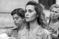 LâItalia al Sydney Film Festival con âCâÃ¨ ancora domaniâ