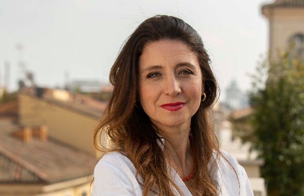 IL TEMA DELLâABITARE <BR> PROTAGONISTA A UDINE