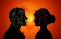 Amore e Coronavirus: la paura del contagio spinge il dating virtuale