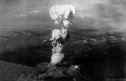 Bomba atomica su Hiroshima