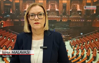 Salute, Malavasi (PD): bene epilessia in piano criticitÃ  ma serve legge 