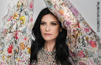 Laura Pausini releases new single for the Brazilian and Portuguese markets