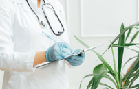 Servizi sanitari per minori stranieri, lâEmilia-Romagna capofila di un progetto ministeriale