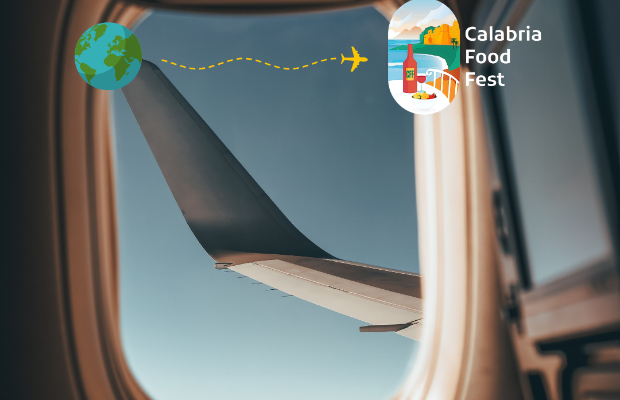 Al via il Calabria Food Fest, gusto e glamour per un pubblico internazionale