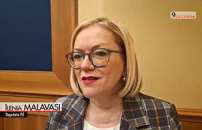 Salute, Malavasi (Pd): affrontare tema scorte vaccinali Mpox 