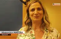 Inflazione, Matera (Fdi): 500 euro per giornata al mare? Non eâ vero, venite in puglia 