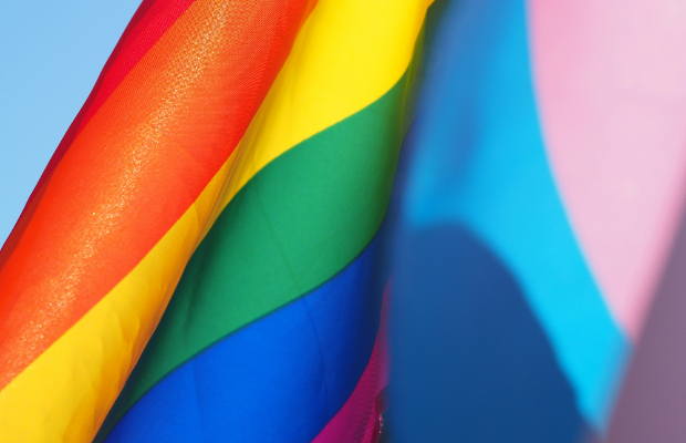 Sì generale, in guerra c’erano anche i gay   
