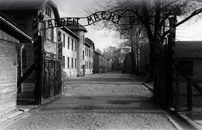 Toscana, riparte il treno della memoria