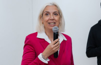 Cultura e creativitÃ , Di Giorgio (IIC Santiago): promuoviamo l'Italia lontana dai clichÃ©