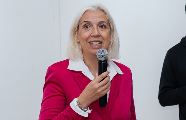 Cultura e creativitÃ , Di Giorgio (IIC Santiago): promuoviamo l'Italia lontana dai clichÃ©