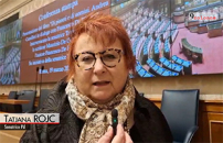 Cultura, Rojc (Pd): celebrare Camilleri Ã¨ un dovere, lui e Pahor bussola etica per i giovani