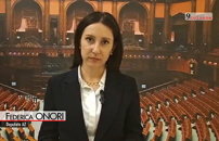 Russia, Onori (AZ): Export dual use aggira le sanzioni Ue, non possiamo permetterlo