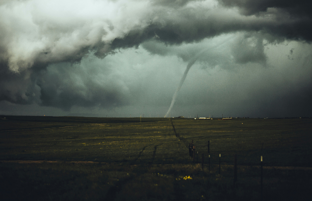 ANIA: BASSA ADESIONE <br>  SU POLIZZE CATASTROFALI