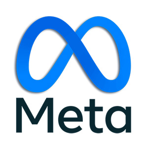 Meta faces court battle over â¬877M tax evasion claims 