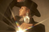 Ã uscito in digitale âCowboy Carterâ di BeyoncÃ©.