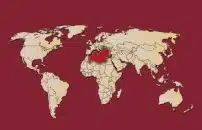 Lombardi racconta <br> la diaspora molisana   