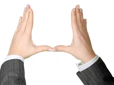 GESTI, ITALIANI E SVEDESI A CONFRONTO