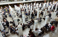 SMAU: tutti gli appuntamenti internazionali del 2026, nuovi scenari di collaborazione per startup e corporate 